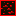Texture for redstone_ore