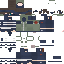 Texture for SGword