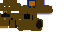 Texture for Coon
