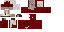 Texture for oi