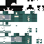 Texture for xdasd
