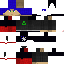 Texture for Mage of Space