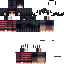 Texture for MAVIS
