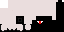 Texture for Enderman