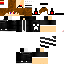 Texture for HKBR SEM 