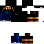 Texture for fughting rangu