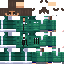 Texture for squid game