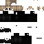 Texture for aadwawd