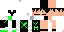 Texture for manosgamer