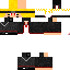Texture for Ghost_Killer 