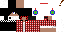 Texture for Felipe