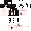 Texture for zoeeeee