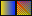 Texture for mon pack de texture