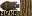 Texture for Le epic gamer texture pack