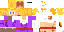 Texture for gohan