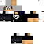 Texture for JunerVN