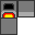 Texture for Basic Texture