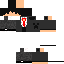 Texture for RaidoxySkin