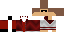 Texture for ghh