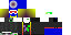 Texture for egor4