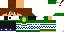 Texture for bug fixxed Qepseii polo edit