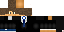 Texture for AstroboyBr