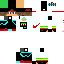 Texture for crist