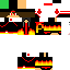 Texture for BigShaq77