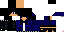 Texture for MCziomPL