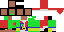 Texture for df