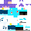 Texture for serragg
