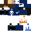 Texture for Wit2