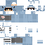 Texture for strong1613