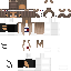 Texture for tomy