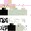 Texture for Entdeckt