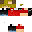 Texture for TomasYT