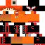 Texture for FanD Venomized