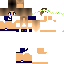 Texture for SexyNikol