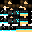 Texture for frt