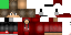 Texture for BattleBoy