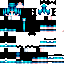 Texture for PITRunning