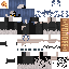 Texture for oxy teste6