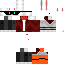 Texture for kone craft
