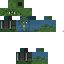 Texture for steve