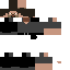 Texture for Morpheus