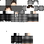Texture for fdsfsdf