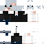 Texture for ghh