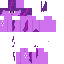 Texture for ForPonylandV1
