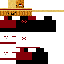 Texture for federonelborec