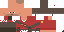 Texture for 24marcus